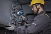Klucz udarowy Bosch Professional GDS 18V-780